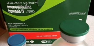 Un caz grav din Spitalul Judeţean Buzău face ministrul sănătăţii să reacţioneze