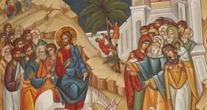 Superstiții de Florii. Ce trebuie să faci pentru a-ți merge bine tot anul