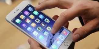 MAI si MAE vă avertizează prin SMS. Când vor fi trimise mesajele!