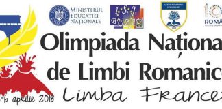 Eveniment important în domeniul educaţiei, găzduit la Buzău