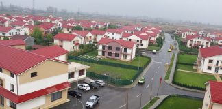 Inculpații din Dosarul ”Orizont” au formulat apel după aflarea sentinței de la Tribunalul Dâmbovița