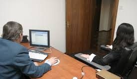 Vezi aici comunicatul IPJ Buzău despre acuzele aduse cu privire la modalitatea de efectuare a anumitor testări cu aparatul poligraf