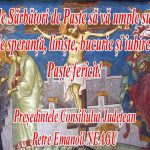 055a8726-6cd1-48b6-bee2-b2ed74e96ed3