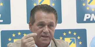 Deputatul Cristi Romanescu: ”Promisiunile Guvernului s-au transformat în praf în ochii doctorilor”