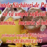 17c4cbb2-e7ab-4e84-8438-f112602f2b7d