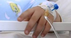 Alarmant! Trei copii intoxicati cu otrava de soareci la Ramnicu Sarat