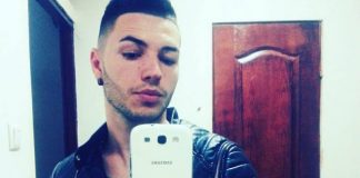 Acuzaţie schimbată în cazul buzoianului care a bătut un bătrân în pasajul subteran din Braşov