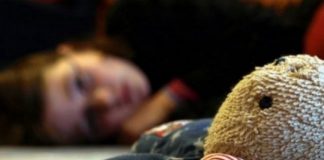 Expertize peste expertize în cazul presupusului pedofil din cartierul Dorobanți