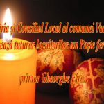 822dcdcd-4f70-4de3-b0f2-d663d490202e