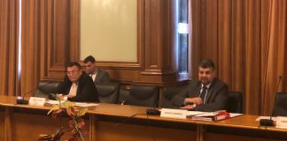 Marcel Ciolacu va conduce o Comisie specială importantă