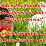 8a827474-227a-4fa6-ae0d-6de076ec4b2e