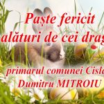 9a395525-9fec-4690-a9ba-7c65d10c4a21