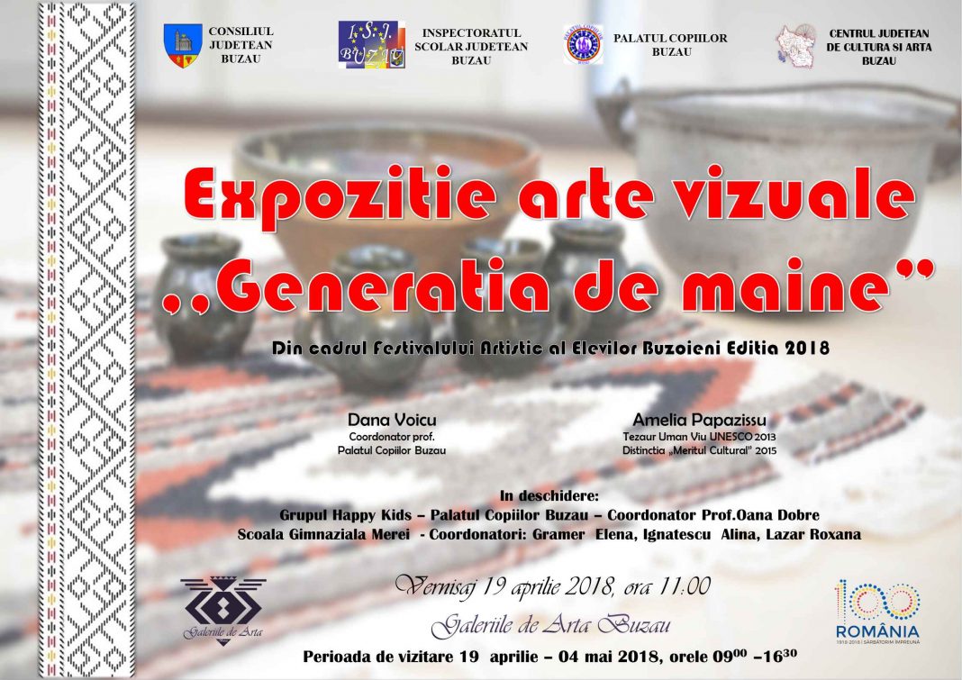 Arte-viziale-Generatia-de-maine