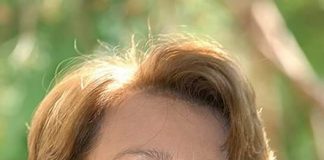 Doliu in Baroul Buzau. A incetat din viata avocatul Nicoleta Cristina Angelo