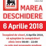 a60dfdf3-ea01-42cc-b8ea-9991bdfdae33