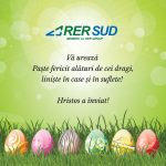 c1b8eb15-0b1a-47f4-880a-5551be1000bc