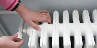 Producătorul de agent termic din Buzău a intrat, oficial, în insolvență