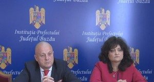 Pod din tuburi în locul celui de pontoane, la Mărăcineni