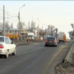 lucrari-intrare-oras-3-300×240