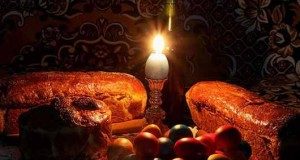 SÂMBĂTA MARE, ultima zi din Săptămâna Patimilor