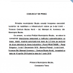 restrictii-circulatie