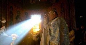 SĂPTĂMÂNA LUMINATĂ. Ce nu ai voie să faci în săptămâna de după Paști