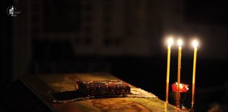 Vinerea Mare: Obiceiuri şi tradiţii în această zi