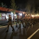 A4734606-A1BE-4E33-81D3-1EAACE072853