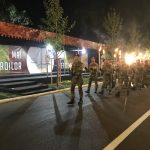 A55A0357-AAC5-462A-AC84-5E0F82B26908