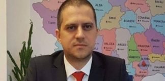 Ministrul Turismului, apel la autoritatile locale si judetene din Buzau