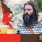 Buzau Fest Banner online 800X165