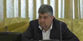 Vești bune despre sistemul public de pensii, venite de la deputatul Marcel Ciolacu