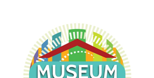 15 muzee din țară, prezente la Buzău, la prima ediție a MuseumFest