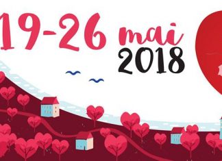 Opt zile de spectacole de teatru, la Buzău
