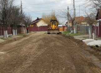 Deconturi PNDL pentru 11 primarii buzoiene
