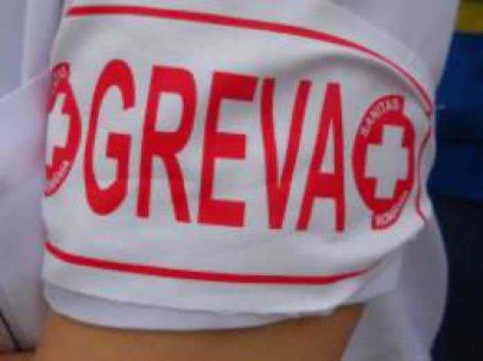 greva-sanitas