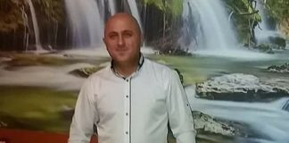 Un instrumentist din Pătârlagele, dispărut fără urmă. Rudele şi poliţia îl caută