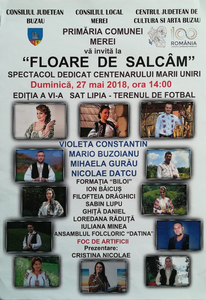 merei_floare_de_salcam_1527364639_290779