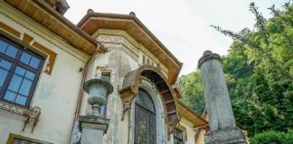 Proprietarii imobilelor naţionalizate din Buzău, nedreptăţiţi