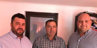 PNL-ul lui Romanescu pierde şi organizaţia de la Pogoanele