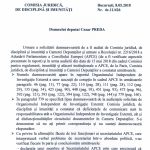 raspuns-Comisia-juridica_Page_1-768×1148