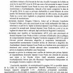 raspuns-Comisia-juridica_Page_2-768×1173