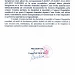 raspuns-Comisia-juridica_Page_3-768×1120