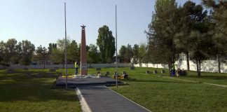 Mâine vin ruşii la Buzău. Vezi aici care este scopul vizitei