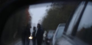 Scandalul jafului de la Sinești, făcut public de un buzoian, a deschis Cutia Pandorei. Vezi aici ce măsuri s-au luat