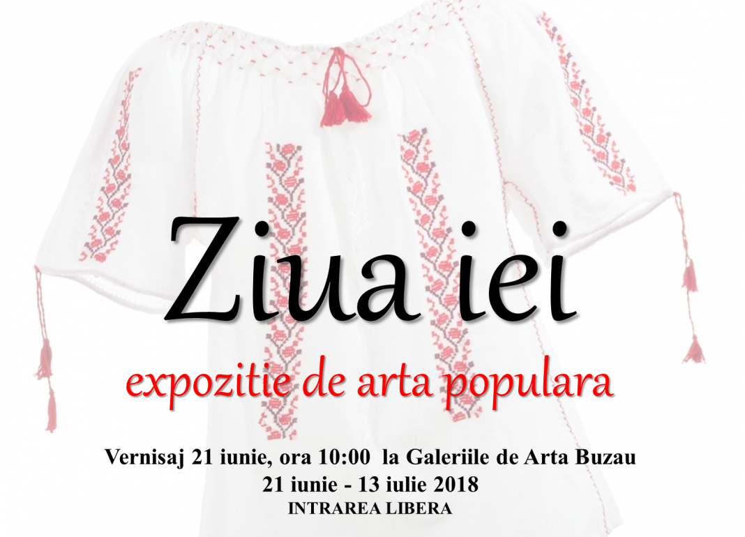 Afis-Ziua-iei-2018-png