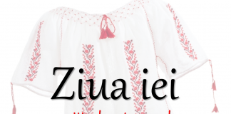 Ziua Iei, sărbătorită la Galeriile de Artă Buzău