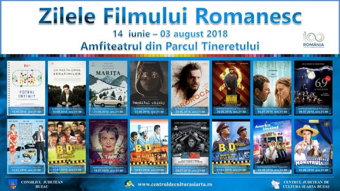 Zile-Film-2018-program-bmp
