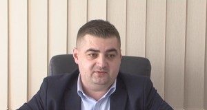 „Cupa Regiunilor”. Buzaul gazduieste, in premiera, un turneu UEFA