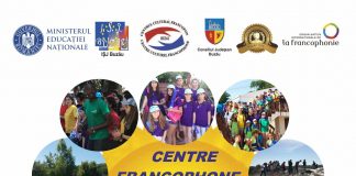 Proiect unic ȋn România şi ȋn Europa Centrală şi Orientală, desfăşurat la Buzău